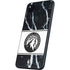 NBA Minnesota Timberwolves Marble Google Pixel 4a Skin